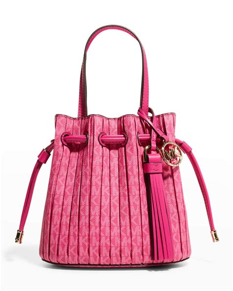 michael kors willa bag